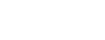 PIF logo